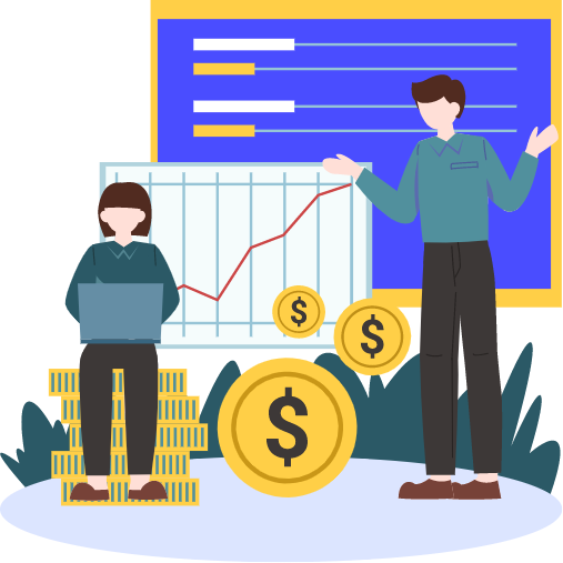 Market Trends & Salary Review 2025 - 2026.png